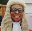 Processes underway to replace Sophia Akuffo on the Council of State - Kwakye Ofosu